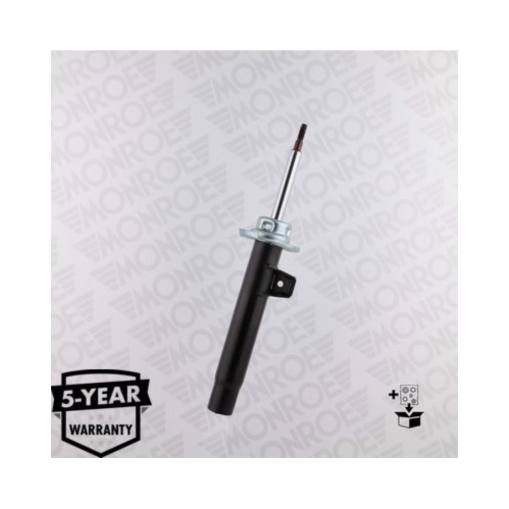 BMW 328i E90 06-11년 MONROE 앞쪽 서스펜션 PENQ