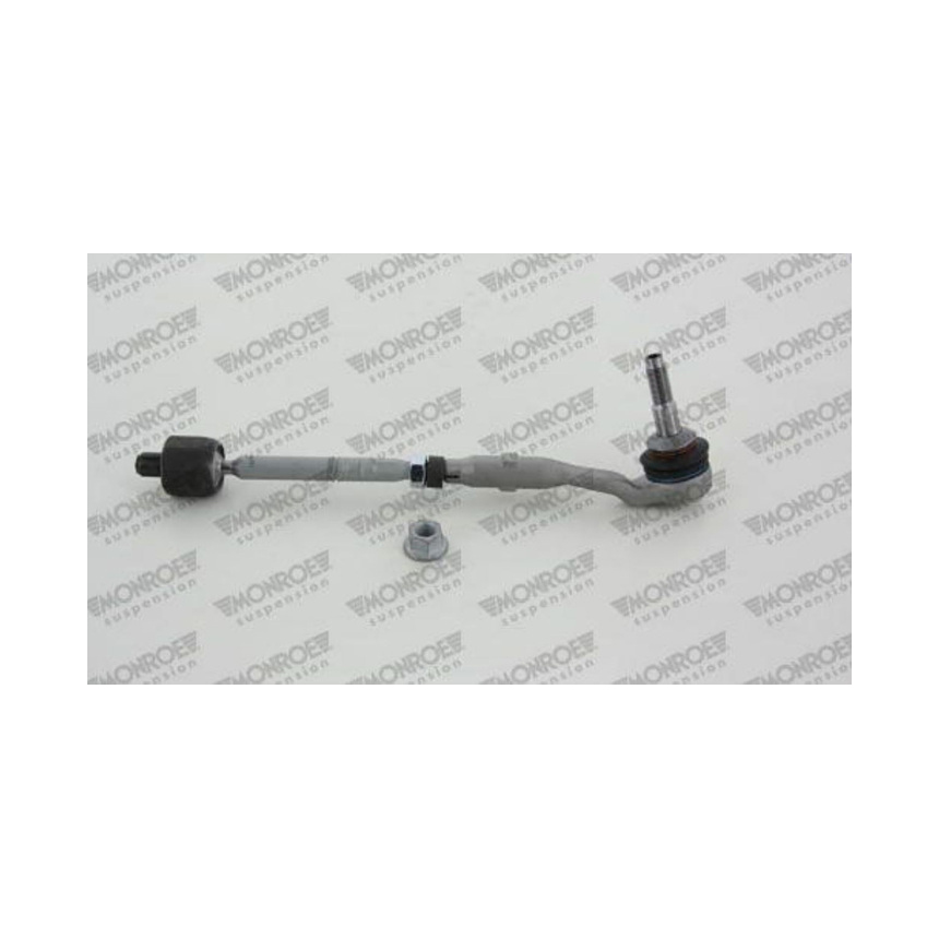 BMW M5 F10 11-16년 MONROE 우측 타이로드엔드 세트 1VTY