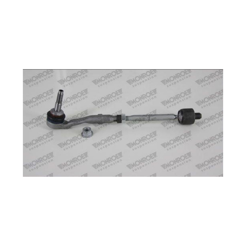 BMW 750d F01 12-15년 MONROE 좌측 타이로드엔드 세트 K4Q2