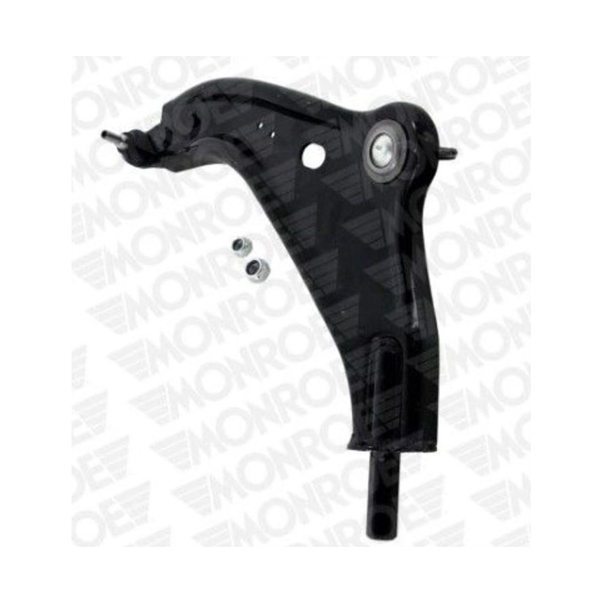 미니 쿠퍼 JCW GP R56 06-13년 MONROE 앞좌측 로어암 R0FF