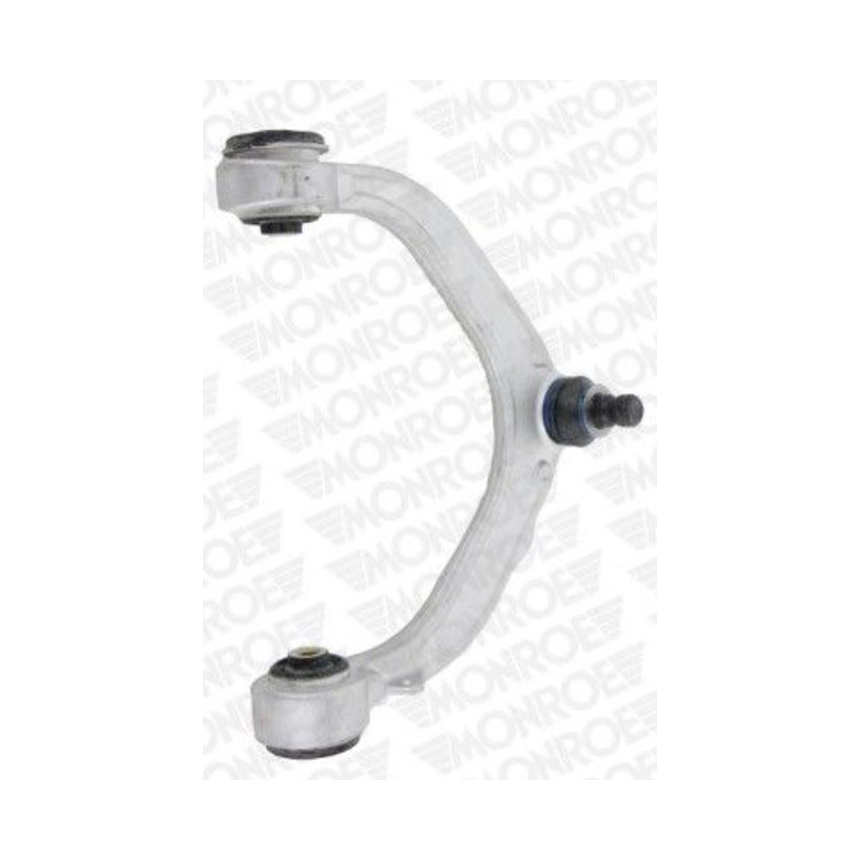 BMW X5 30d E70 08-13년 MONROE 앞우측 어퍼암 H833