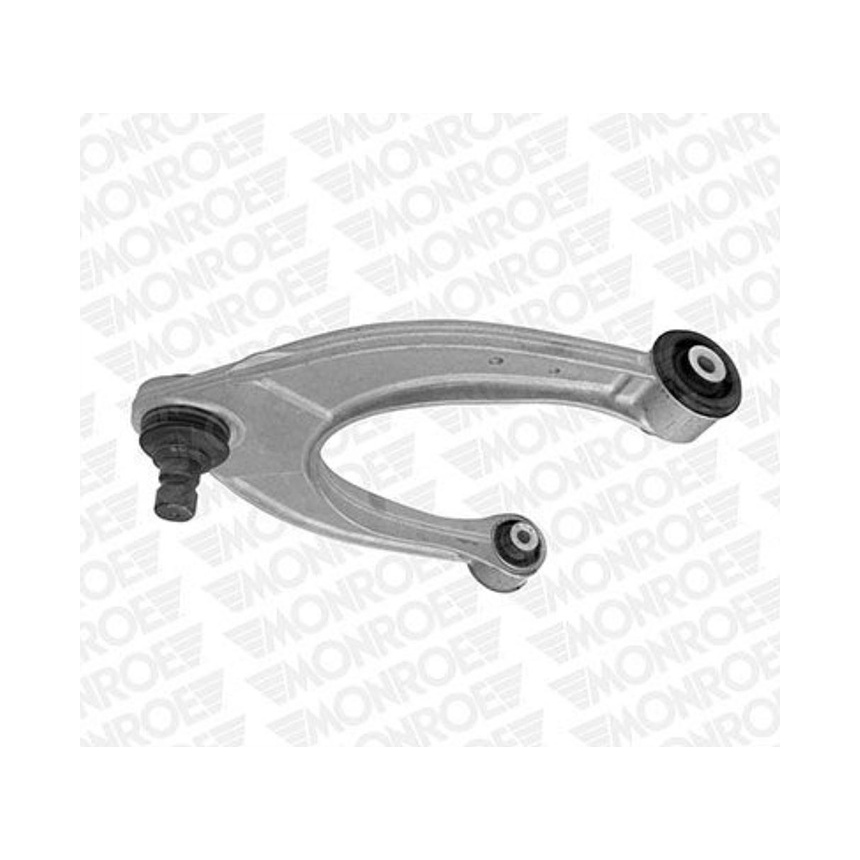 BMW i8 hybrid I12 14-20년 MONROE 앞쪽 어퍼암 YKDM