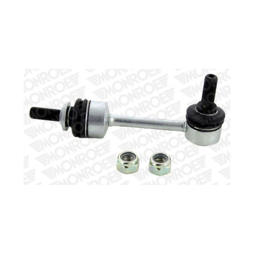 BMW X6 액티브하이브리드 E72 09-11년 MONROE 뒤쪽 활대링크 HSGA