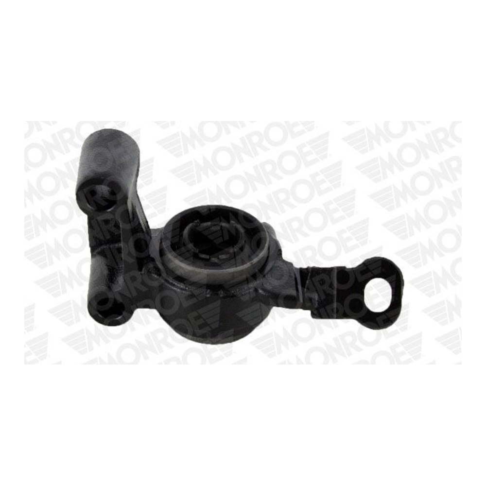 미니 클럽맨 One D R55 07-14년 MONROE 앞좌측 로어암 부싱 O02P