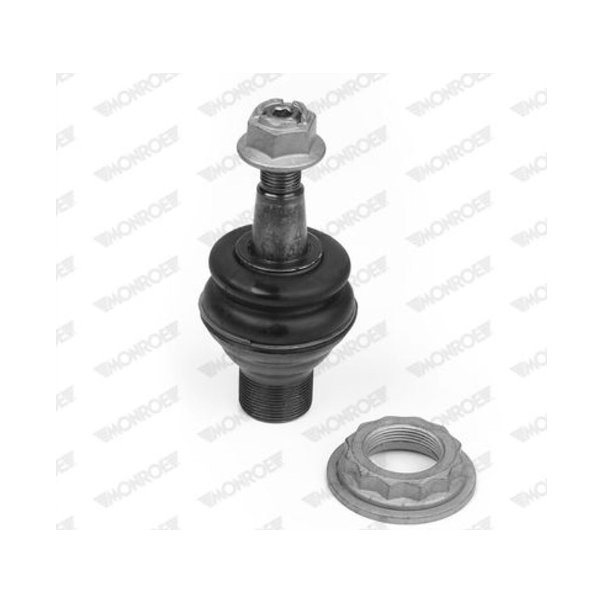 BMW 750d F01 12-15년 MONROE 앞쪽 볼조인트 14J4