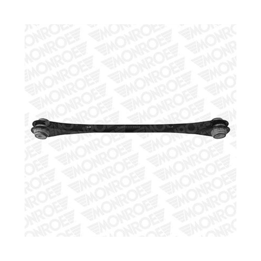 BMW 320i F30 12-18년 MONROE 뒤쪽 로어암 66RN
