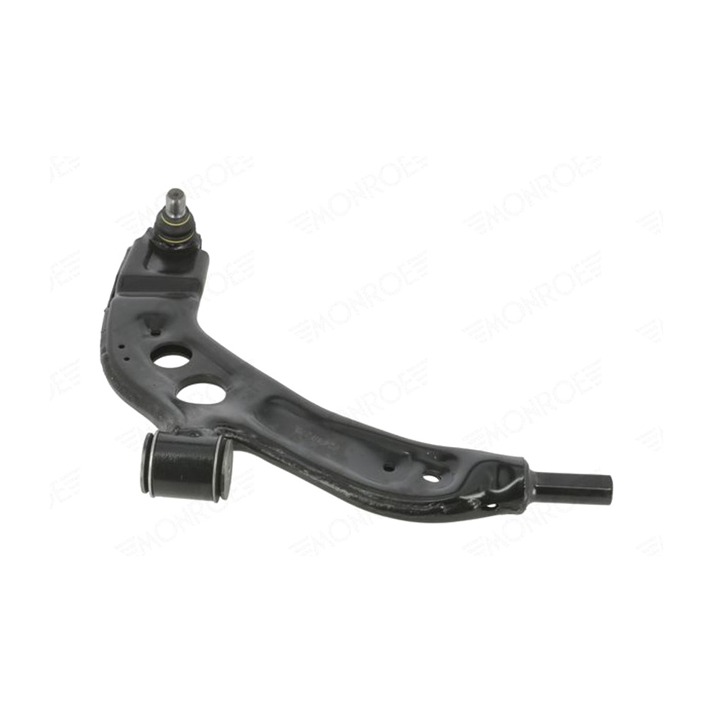 미니 쿠퍼 One D F55 13-현재 MONROE 앞우측 로어암 6HI3