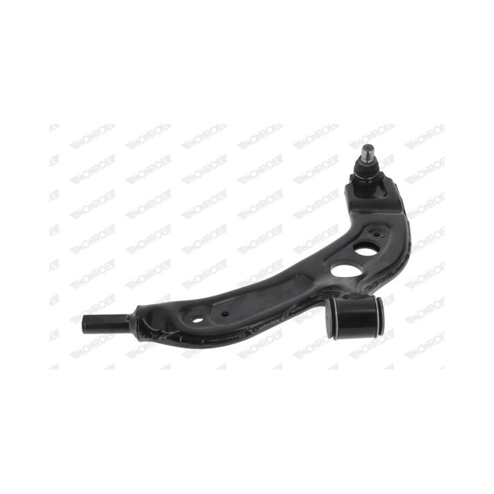 미니 쿠퍼 One D F55 13-현재 MONROE 좌측 로어암 JTF1