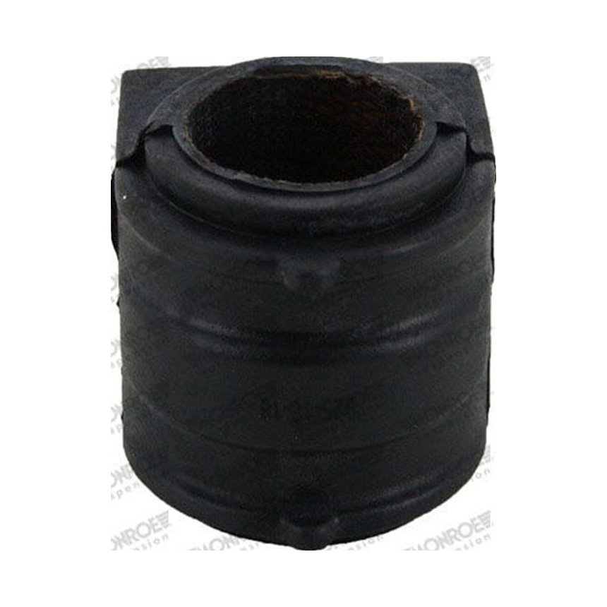 재규어 XK 5.0 XKR 06-14년 MONROE 앞쪽 스테빌라이저 부싱 N3U3