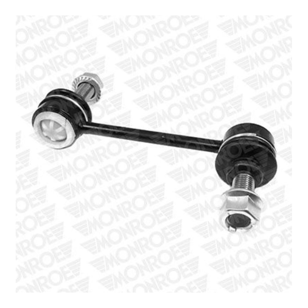 랜드로버 레인지로버 스포츠 3.0 SDV6 Hybrid L494 13-현재 MONROE 앞쪽 활대링크 AX1A