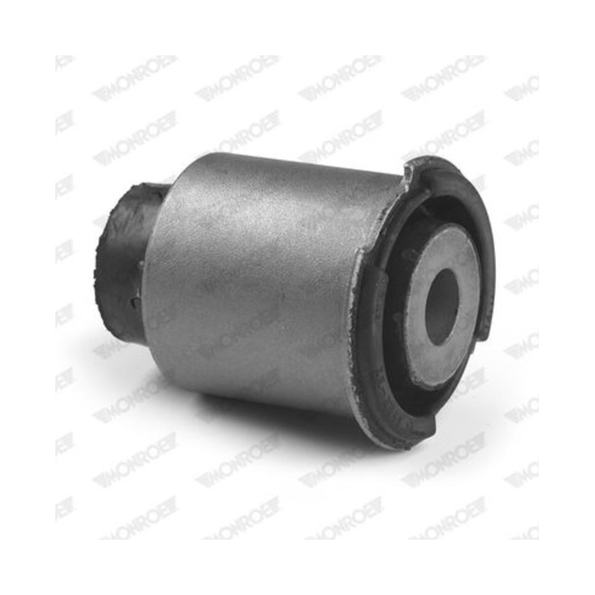 랜드로버 디스커버리 3.0 SDV6 L319 04-18년 MONROE 앞쪽 로어암 부싱 33KW