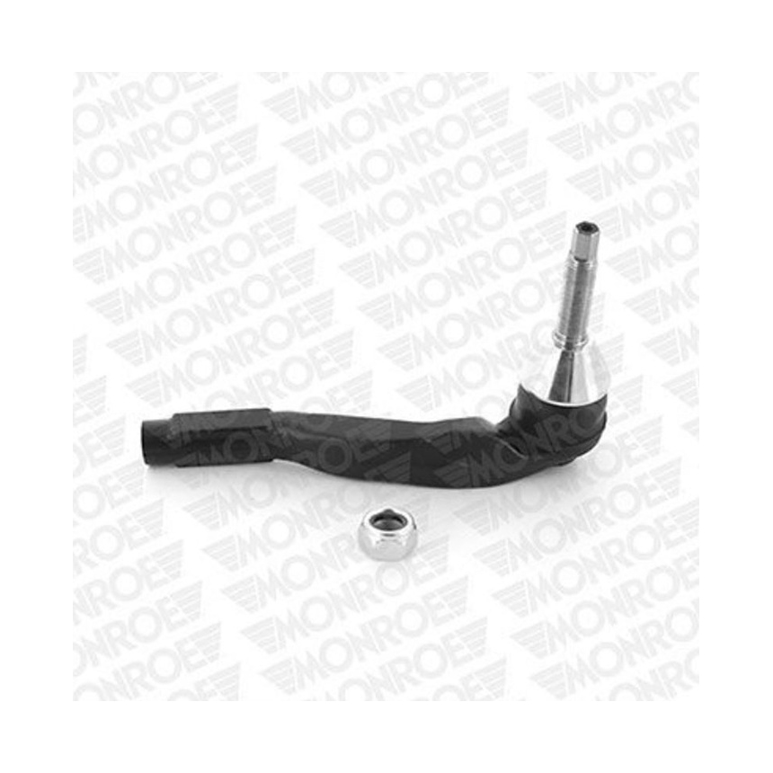 벤츠 E220d C238 16-현재 MONROE 우측 타이로드엔드 34H8