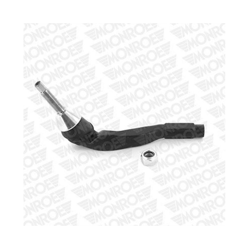 벤츠 E220d C238 16-현재 MONROE 좌측 타이로드엔드 7C31