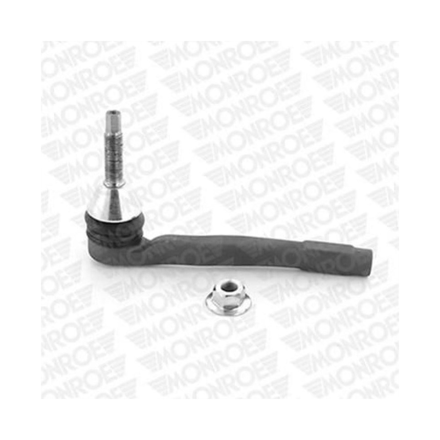 벤츠 E220d C238 16-현재 MONROE 좌측 타이로드엔드 TF22