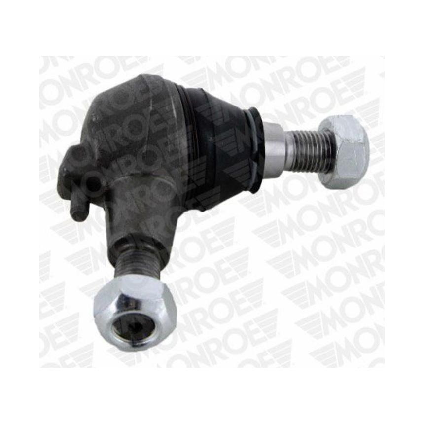 벤츠 E63 AMG W212 09-16년 MONROE 앞쪽 볼조인트 ORWR