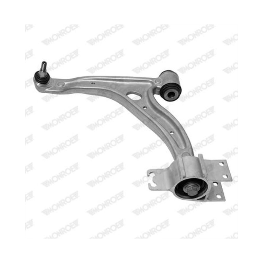 벤츠 B160d W246 13-18년 MONROE 앞좌측 로어암 6KHQ