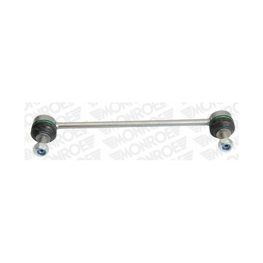 벤츠 A160d W169 04-12년 MONROE 앞쪽 활대링크 B38C