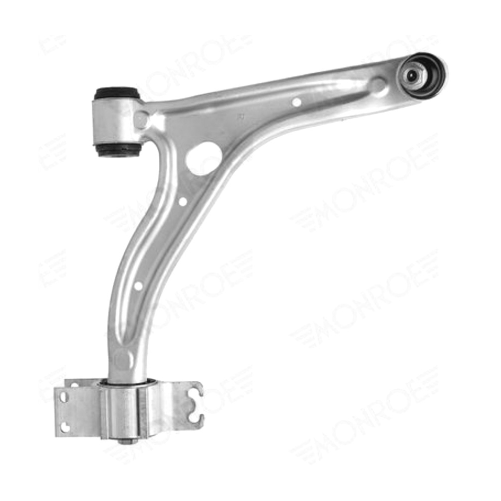 벤츠 B160d W246 13-18년 MONROE 앞우측 로어암 0VV7