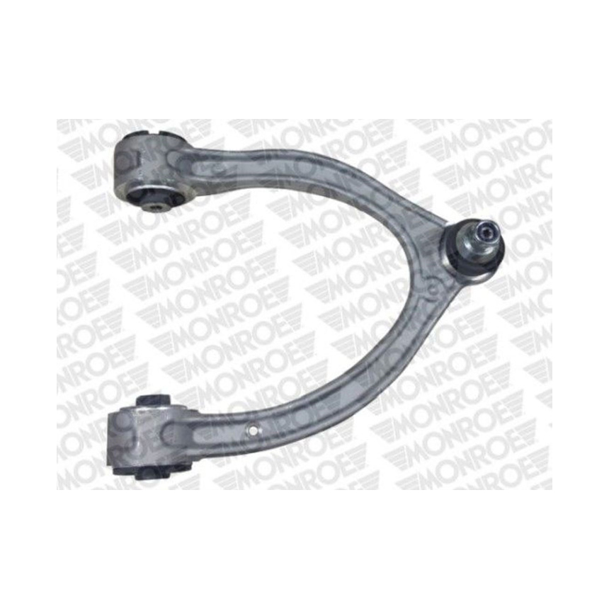 벤츠 E220d C238 16-현재 MONROE 앞우측 어퍼암 O2K6