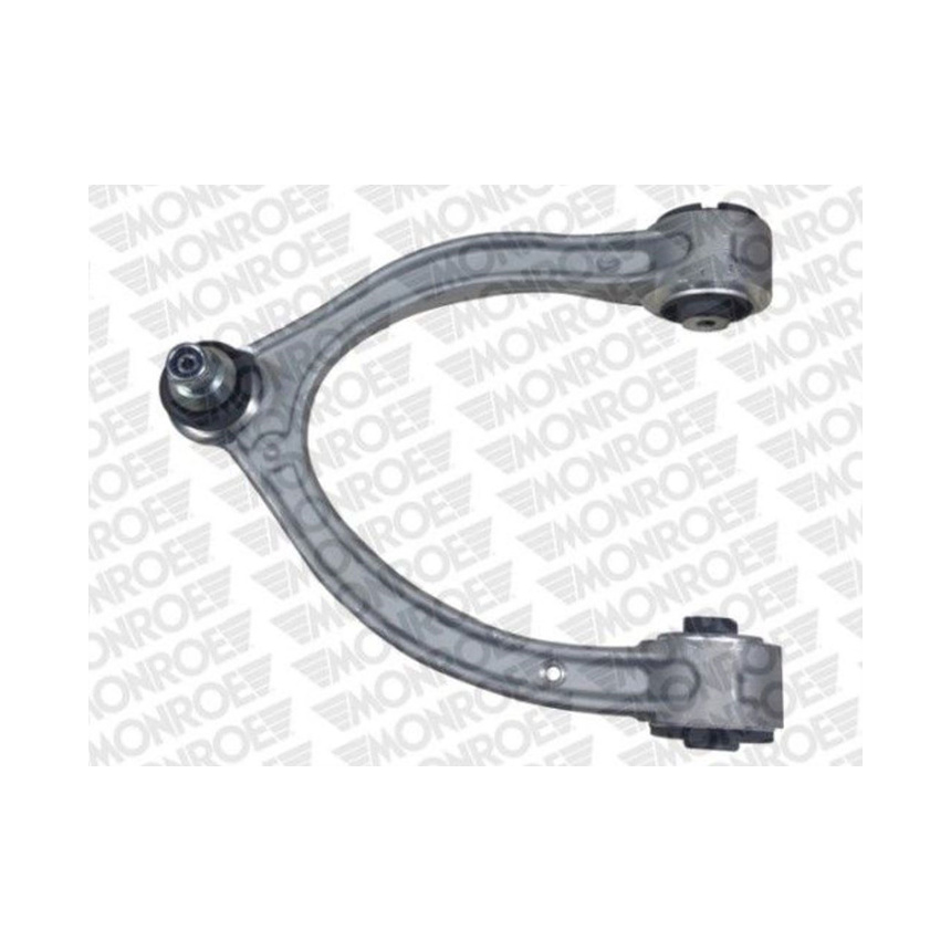 벤츠 E220d C238 16-현재 MONROE 앞좌측 어퍼암 4WEK