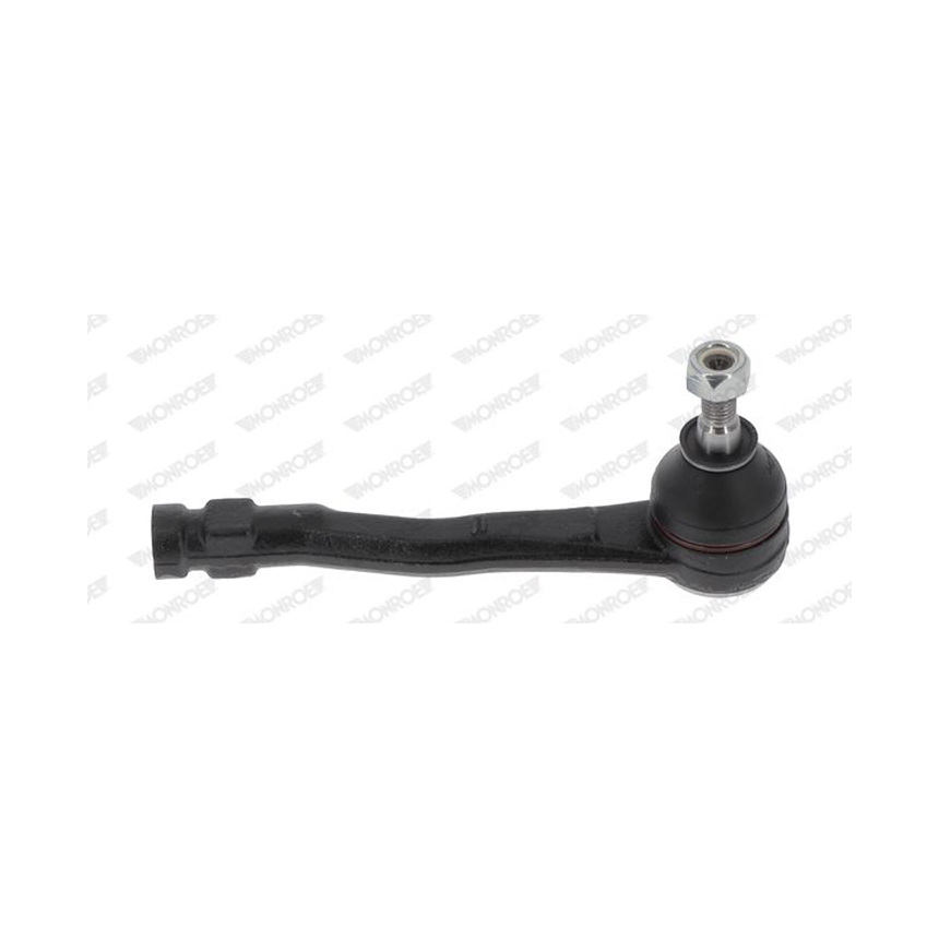 푸조 5008 1.6 HDi 10-17년 MONROE 좌측 타이로드엔드 AE62