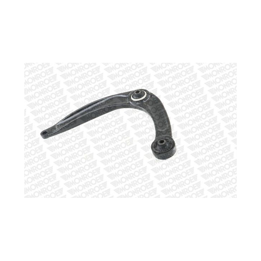 푸조 5008 1.6 HDi 10-17년 MONROE 앞좌측 로어암 W8CH