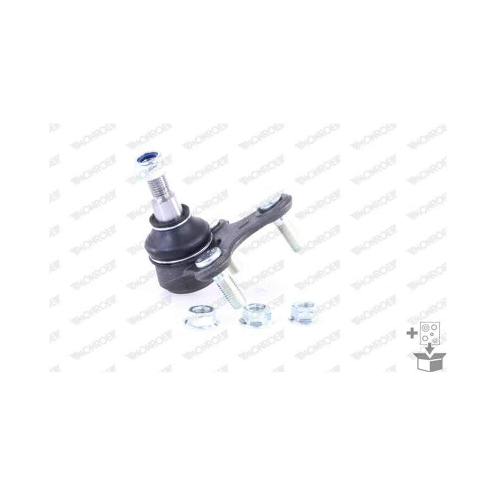 폭스바겐 골프 1.2 TSI 5G1 12-현재 MONROE 앞좌측 볼조인트 8UBY