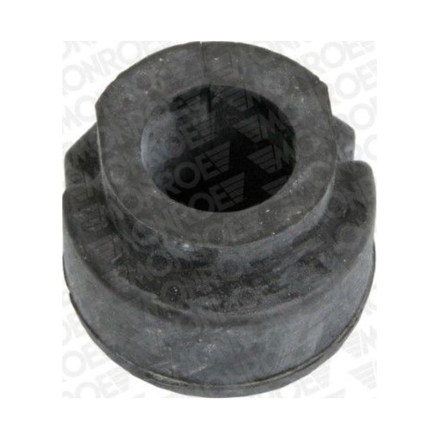 아우디 A4 2.0 TFSI 8K 07-15년 MONROE 앞쪽 스테빌라이저 부싱 U22K