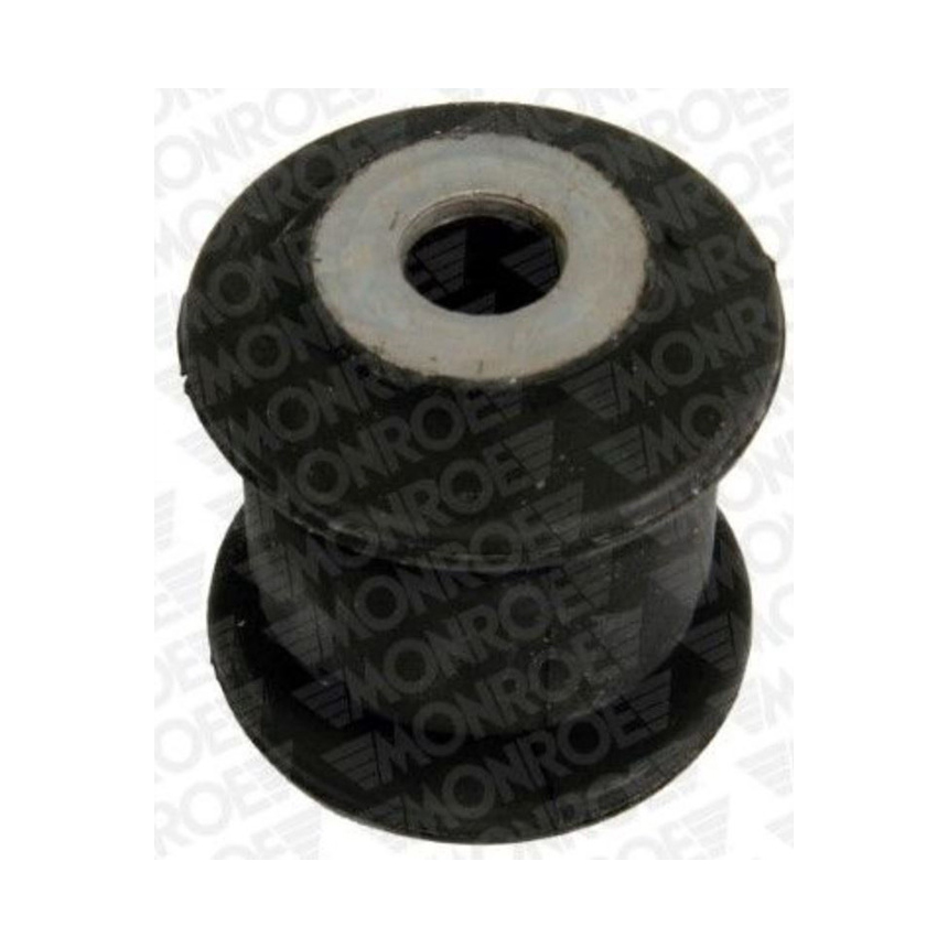 아우디 TT 1.8 TFSI 8J 06-14년 MONROE 앞쪽 로어암 부싱 LR78