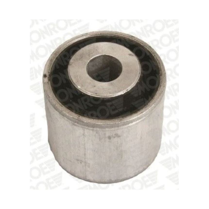 아우디 A4 2.0 TFSI 8K 07-15년 MONROE 앞쪽 로어암 부싱 6VHT