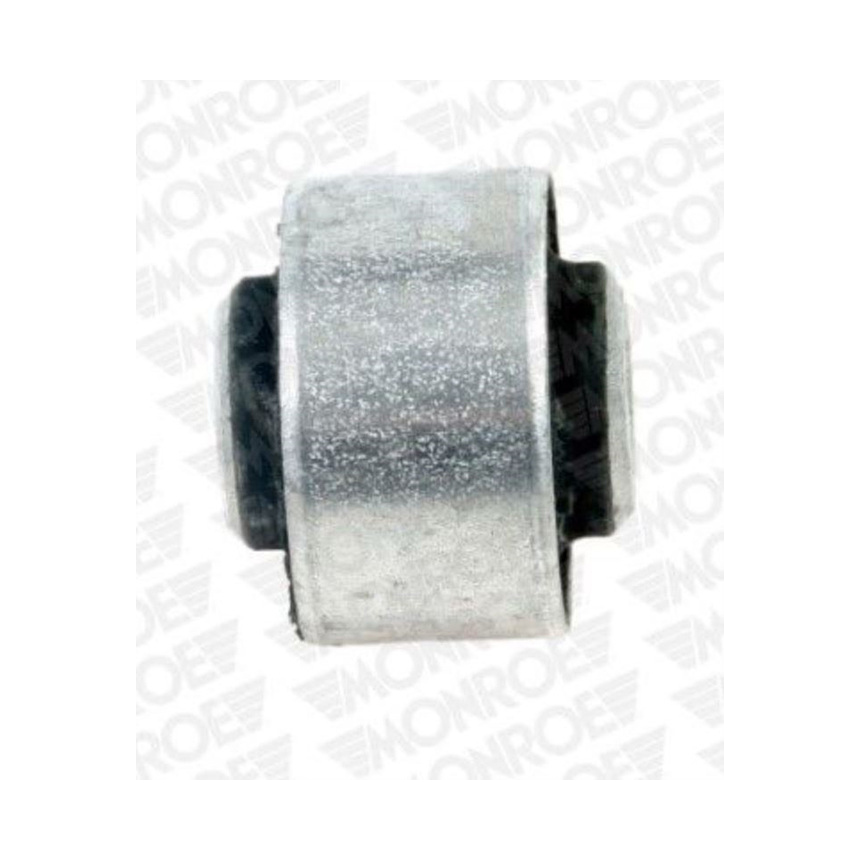 아우디 S4 8E 03-04년 MONROE 앞쪽 어퍼암 부싱 YQAA