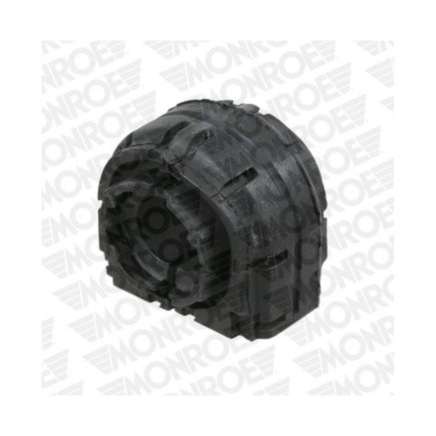 폭스바겐 CC 2.0 TSI 358 11-16년 MONROE 뒤쪽 스테빌라이저 부싱 LFK4