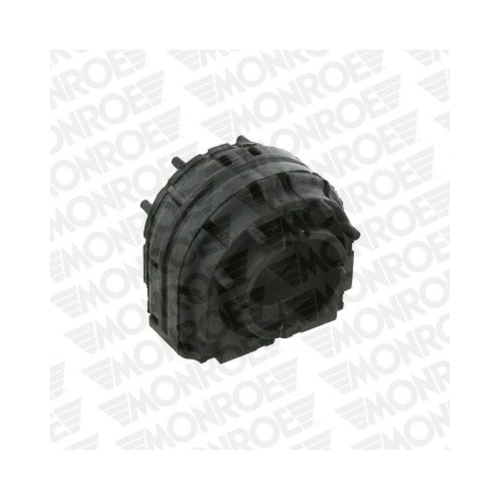 폭스바겐 골프 1.6 FSI 1K1 03-08년 MONROE 뒤쪽 스테빌라이저 부싱 6VU0