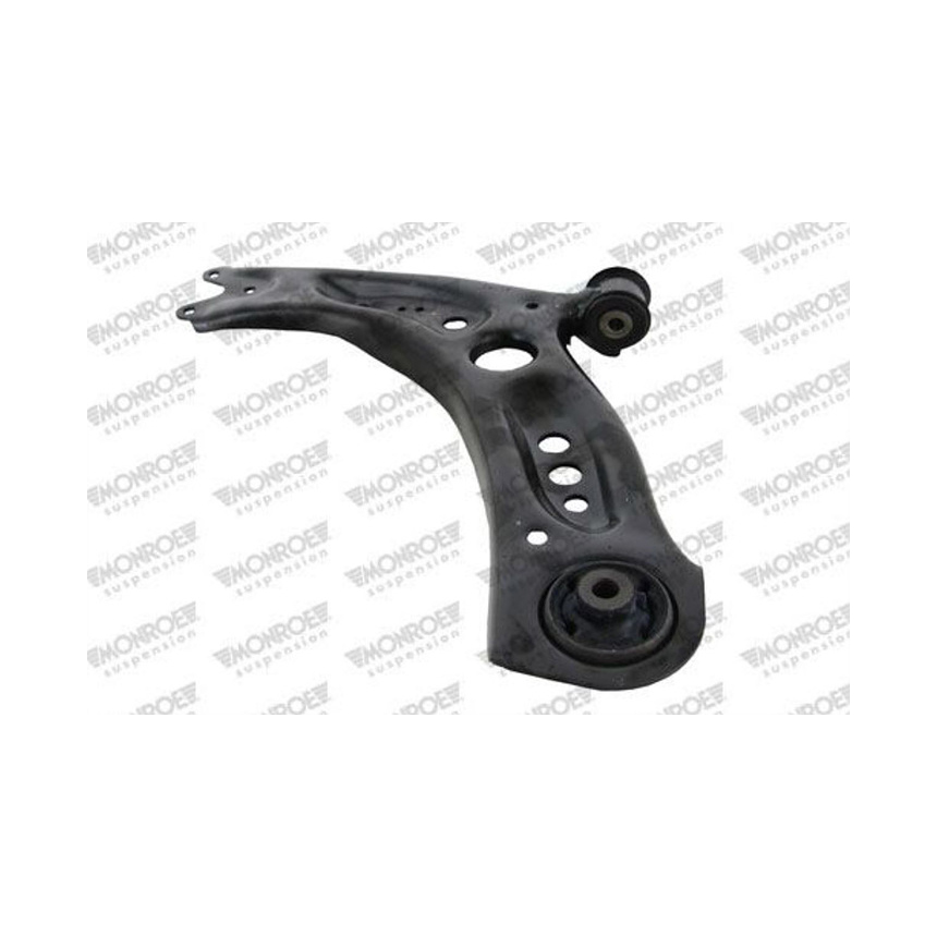 폭스바겐 골프 1.2 TSI 5G1 12-현재 MONROE 앞좌측 로어암 CXTH