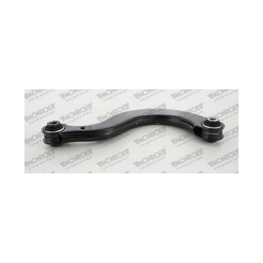 폭스바겐 골프 1.4 GTE Hybrid 5G1 12-현재 MONROE 뒤쪽 로어암 G7QS