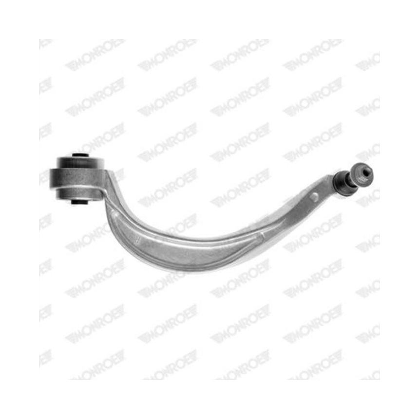 아우디 A7 2.0 TFSI 4G 10-18년 MONROE 앞우측 로어암 2I3T