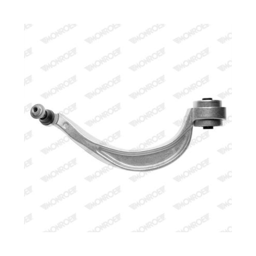 아우디 A7 2.0 TFSI 4G 10-18년 MONROE 앞좌측 로어암 5U37