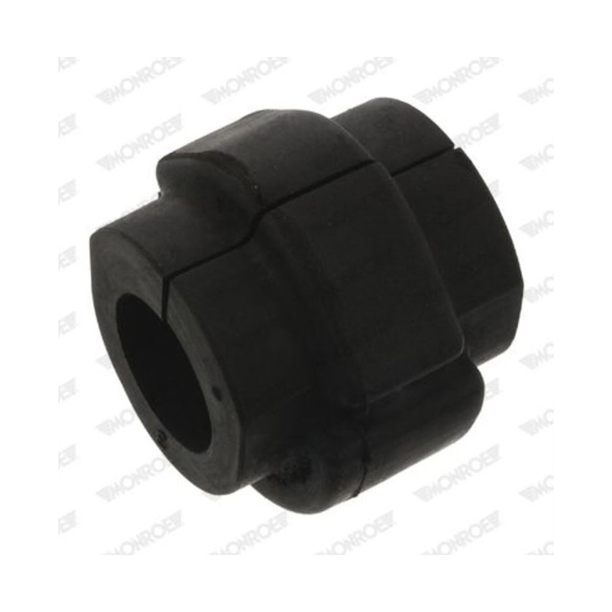 아우디 A4 2.0 TFSI 8K 07-15년 MONROE 앞쪽 스테빌라이저 부싱 7IJS