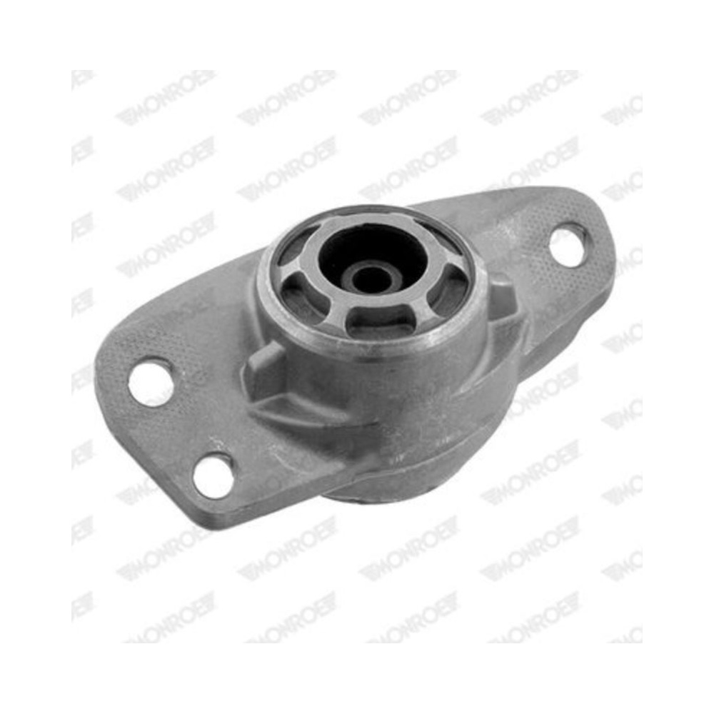 아우디 TT 1.8 TFSI 8J 06-14년 MONROE 뒤쪽 쇼바마운트 S3K1