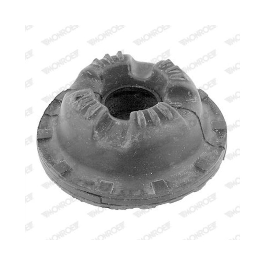 아우디 S4 8E 03-04년 MONROE 앞쪽 쇼바마운트 1X3K