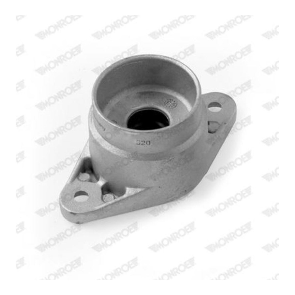 아우디 A6 4.2 FSI 4F 04-11년 MONROE 뒤쪽 쇼바마운트 67BT