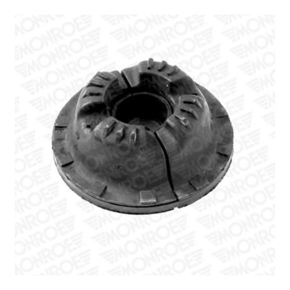 아우디 A6 4.2 FSI 4F 04-11년 MONROE 앞쪽 쇼바마운트 베어링 GN1X