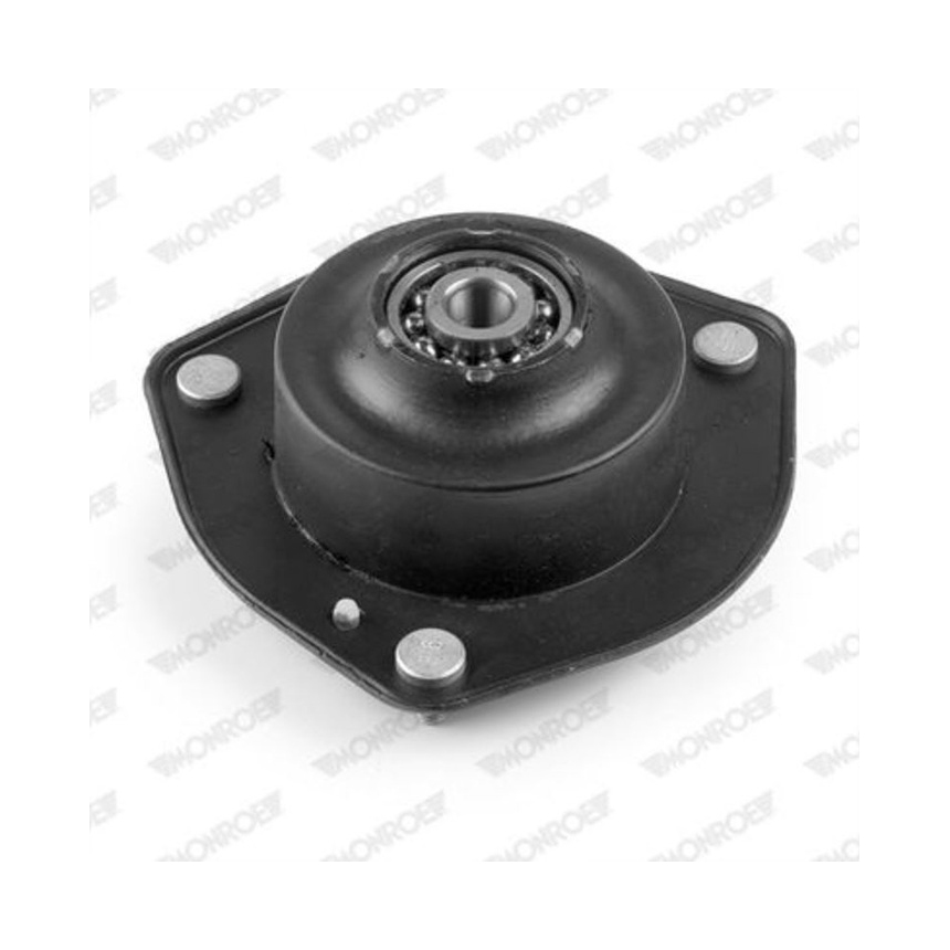 미니 쿠퍼 JCW GP R56 06-13년 MONROE 앞쪽 쇼바마운트 35XY