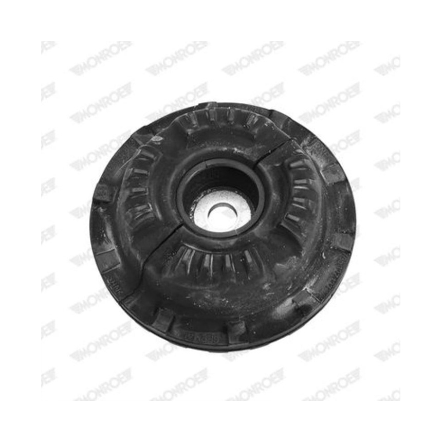 아우디 A4 2.0 TFSI 8K 07-15년 MONROE 앞쪽 쇼바마운트 4UOW