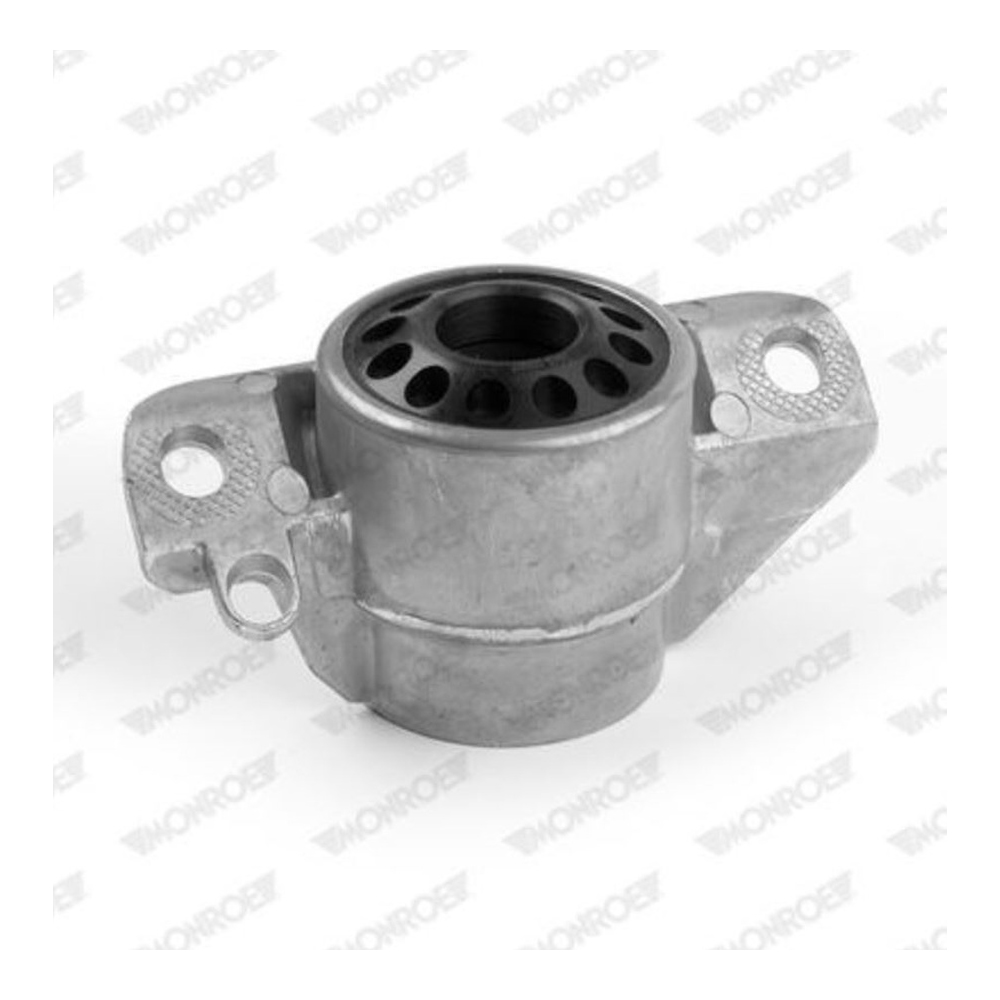 아우디 A4 2.0 TFSI 8K 07-15년 MONROE 뒤쪽 쇼바마운트 T1OU