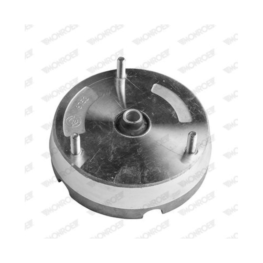 BMW X5 30d E70 08-13년 MONROE 앞쪽 쇼바마운트 G18W