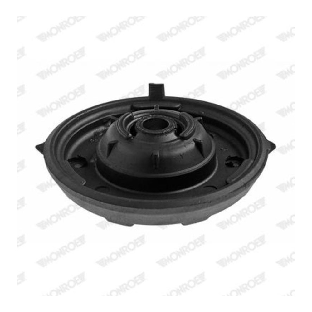 푸조 5008 1.6 HDi 10-17년 MONROE 앞쪽 쇼바마운트 PI0X