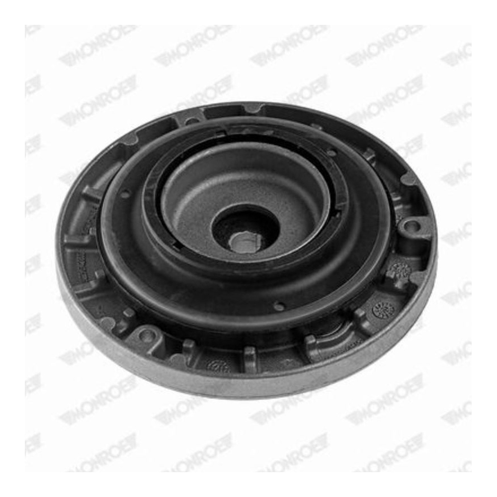 BMW X3 35i F25 10-17년 MONROE 앞쪽 쇼바마운트 18L2