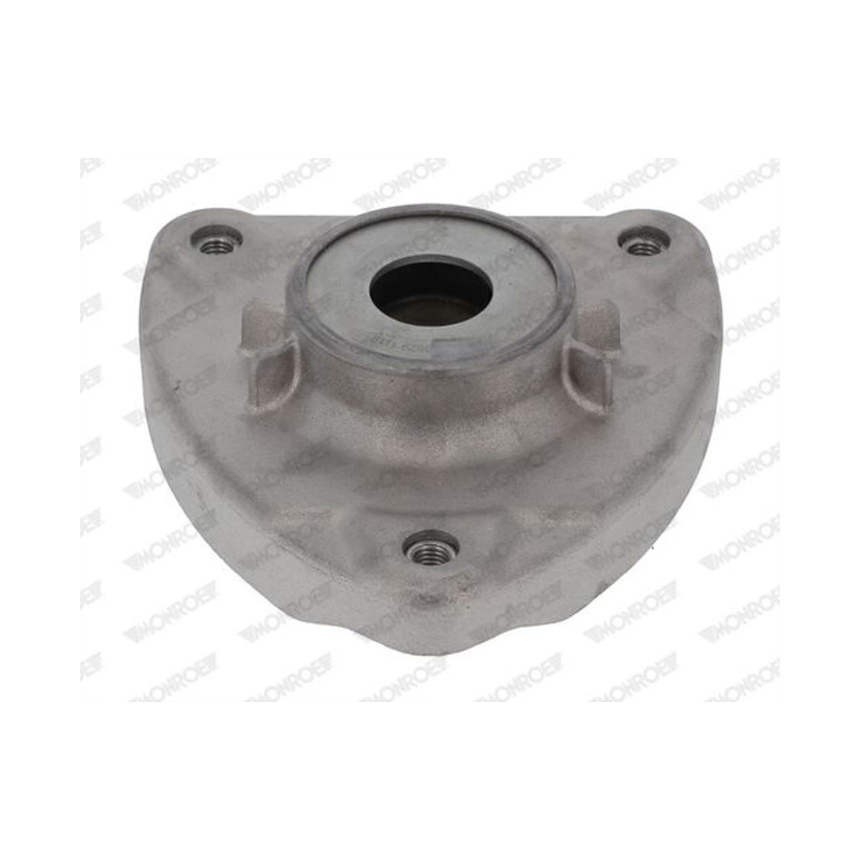 벤츠 B160d W246 13-18년 MONROE 앞쪽 쇼바마운트 IG8A