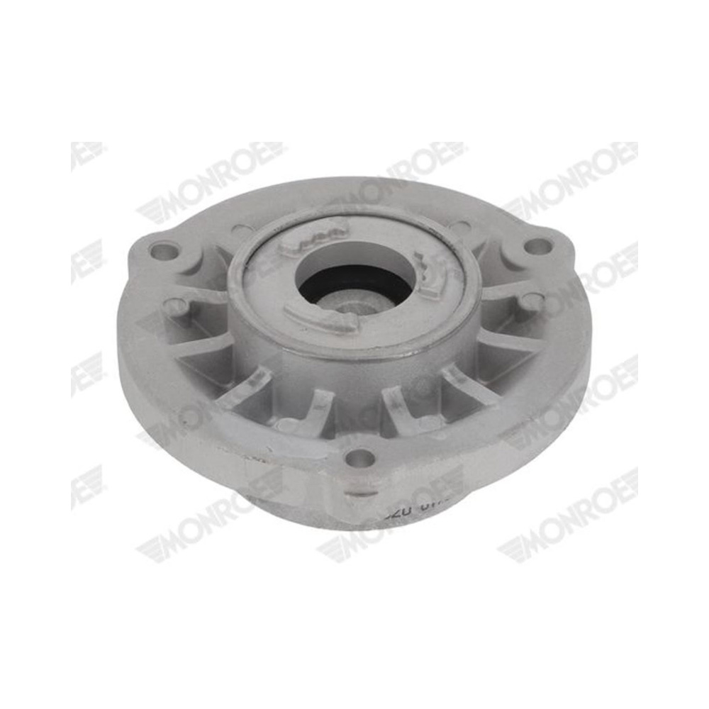 BMW 540i Hybrid G30 16-23년 MONROE 앞쪽 쇼바마운트 E54I